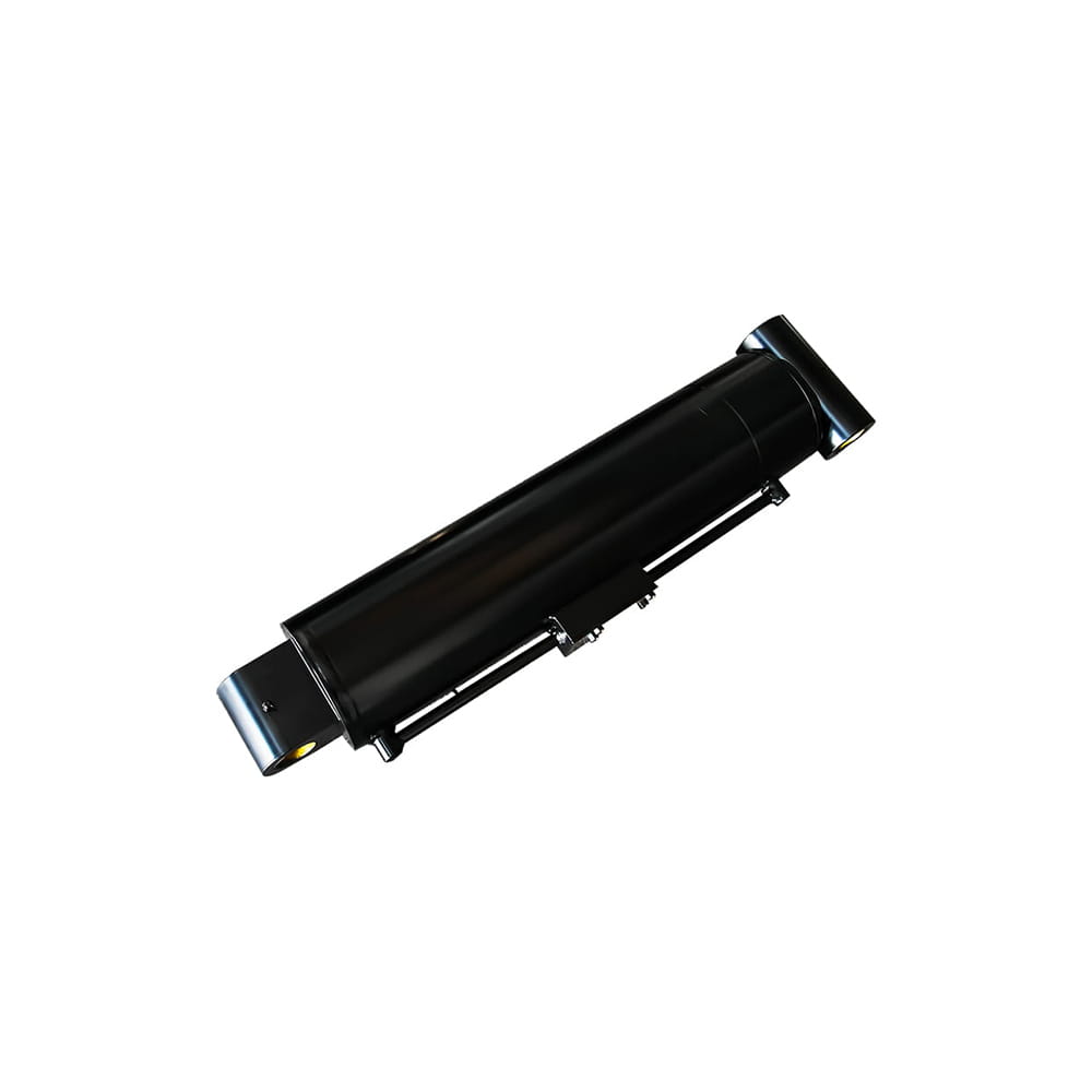 Boom Lift Aerial Platform Hydraulic Luffing Cylinder