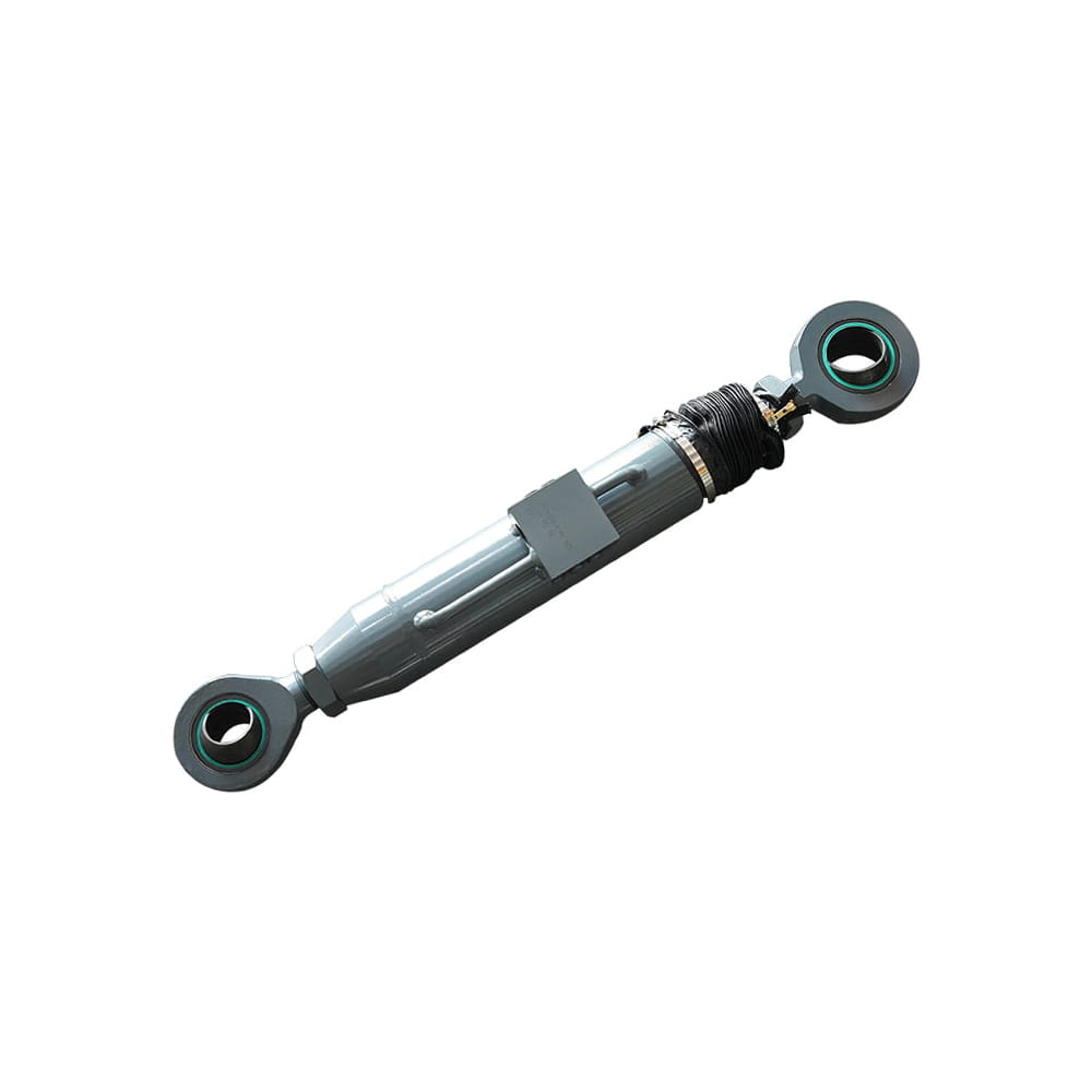 Boom Lift Aerial Platform Hydraulic Bridge Cylinder