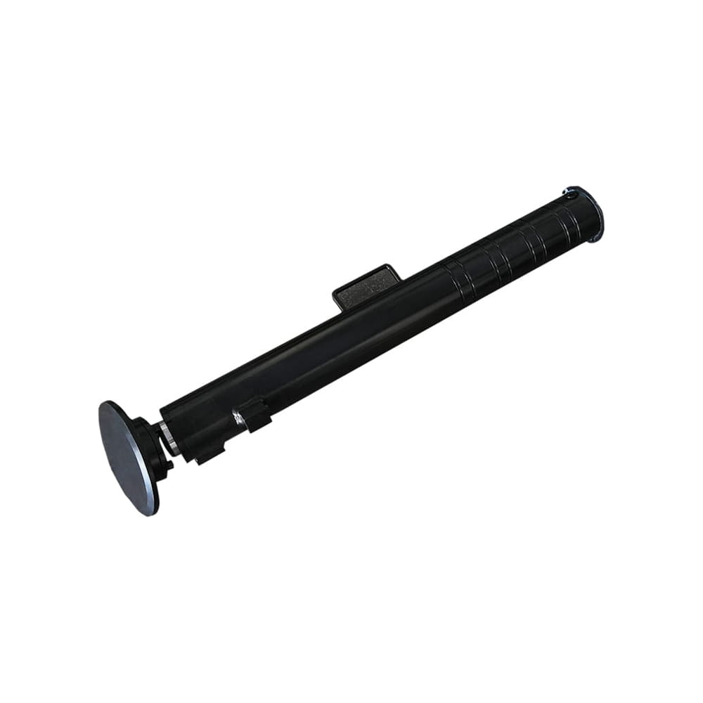 Doponowany cylinder hydrauliczny dźwigu