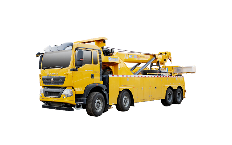 Cylinder hydrauliczny dla lotu lotniczego